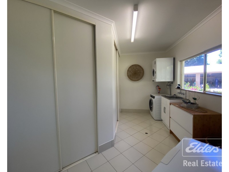 8756 Kennedy Highway, Atherton QLD 4883