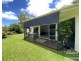 8756 Kennedy Highway, Atherton QLD 4883