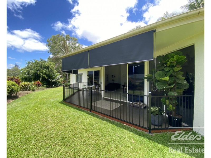 8756 Kennedy Highway, Atherton QLD 4883