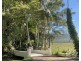 8756 Kennedy Highway, Atherton QLD 4883