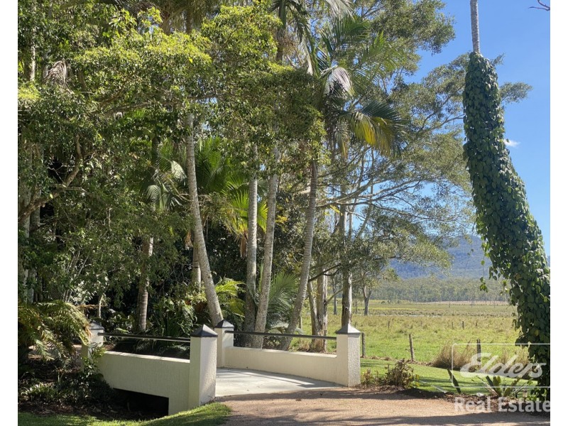 8756 Kennedy Highway, Atherton QLD 4883