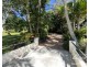 8756 Kennedy Highway, Atherton QLD 4883