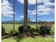 8756 Kennedy Highway, Atherton QLD 4883