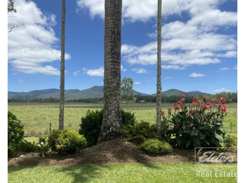 8756 Kennedy Highway, Atherton QLD 4883