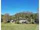 8756 Kennedy Highway, Atherton QLD 4883