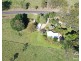 8756 Kennedy Highway, Atherton QLD 4883