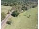8756 Kennedy Highway, Atherton QLD 4883