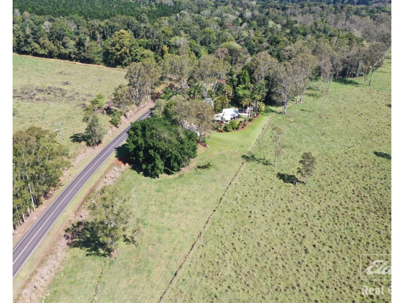 8756 Kennedy Highway, Atherton QLD 4883
