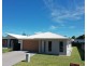 3 Driver Close, Atherton QLD 4883
