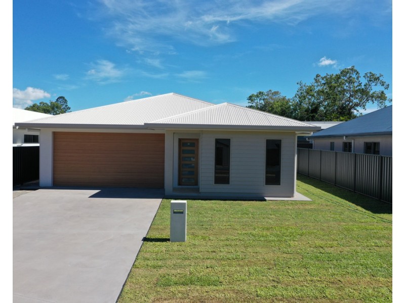 3 Driver Close, Atherton QLD 4883