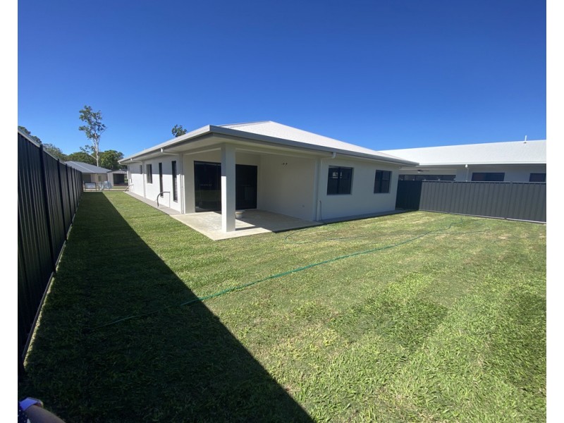3 Driver Close, Atherton QLD 4883
