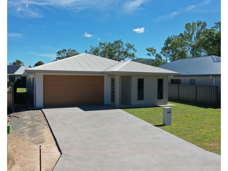 3 Driver Close, Atherton QLD 4883