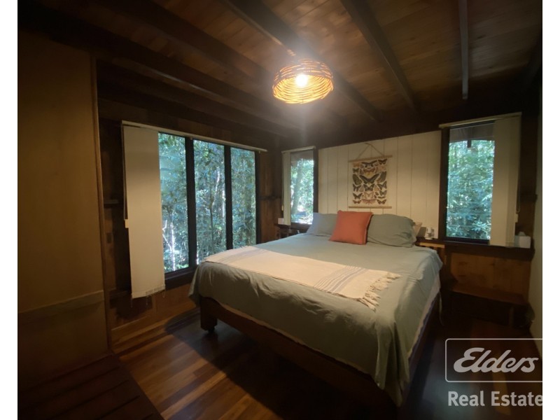 Lot 1 Hogan Road, Tarzali QLD 4885