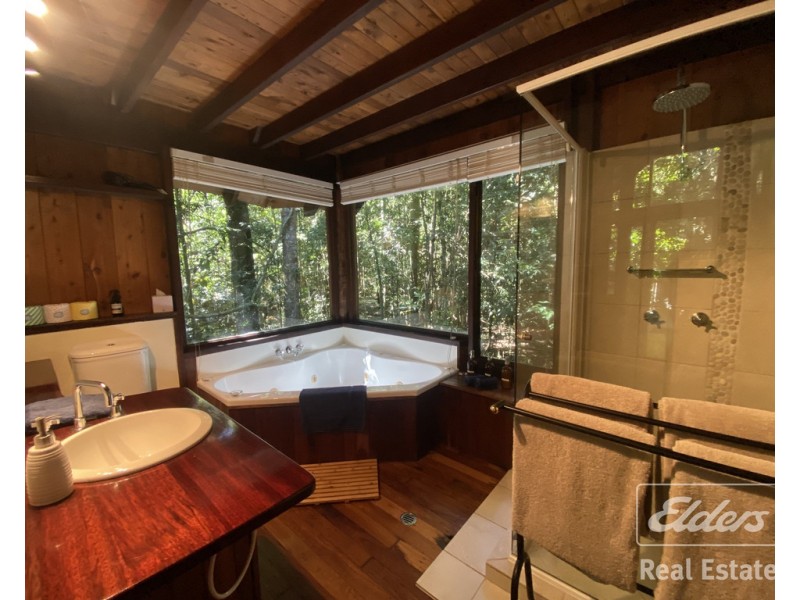 Lot 1 Hogan Road, Tarzali QLD 4885