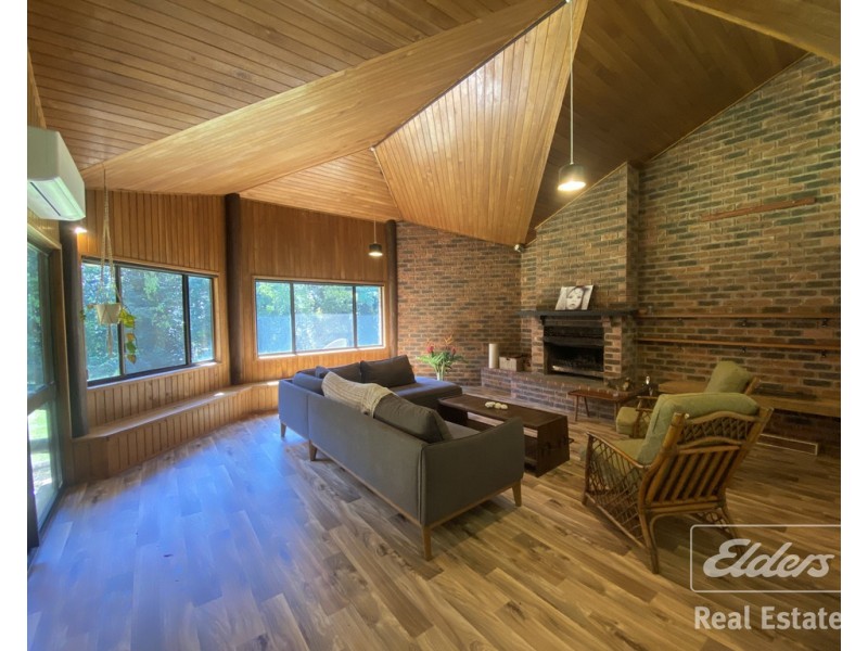 Lot 1 Hogan Road, Tarzali QLD 4885