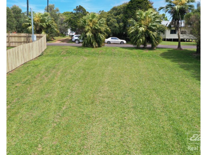 6 Wattle Street, Millaa Millaa QLD 4886