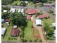 6 Wattle Street, Millaa Millaa QLD 4886