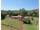 3 Nadia Close, Tolga QLD 4882