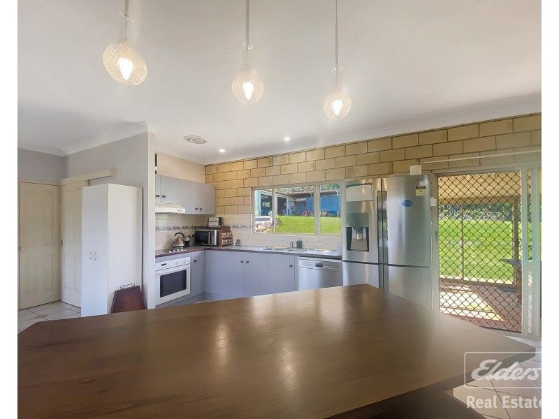 3 Nadia Close, Tolga QLD 4882