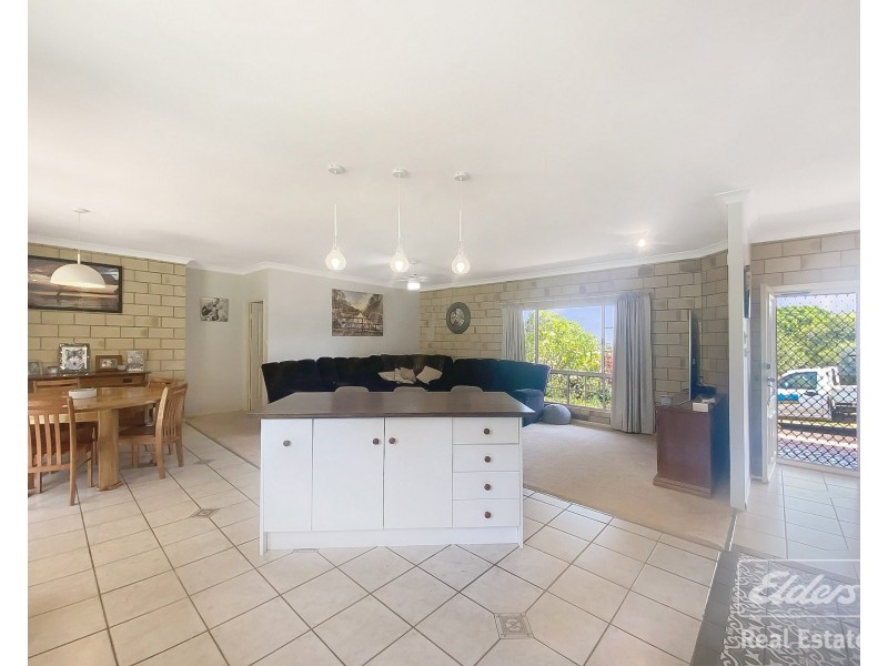 3 Nadia Close, Tolga QLD 4882