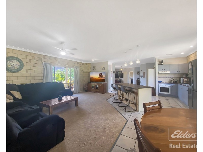 3 Nadia Close, Tolga QLD 4882