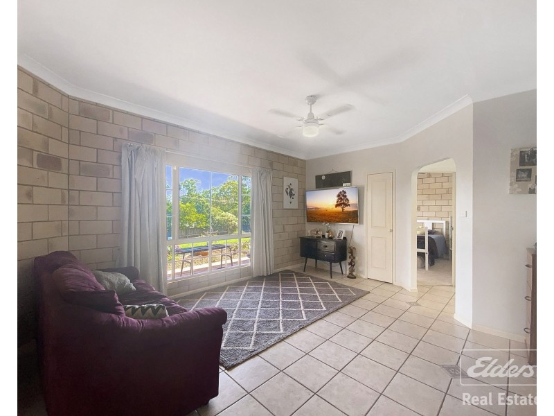 3 Nadia Close, Tolga QLD 4882