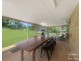 3 Nadia Close, Tolga QLD 4882