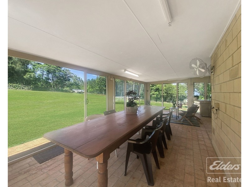 3 Nadia Close, Tolga QLD 4882