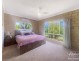 3 Nadia Close, Tolga QLD 4882