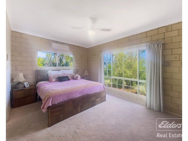 3 Nadia Close, Tolga QLD 4882