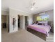 3 Nadia Close, Tolga QLD 4882