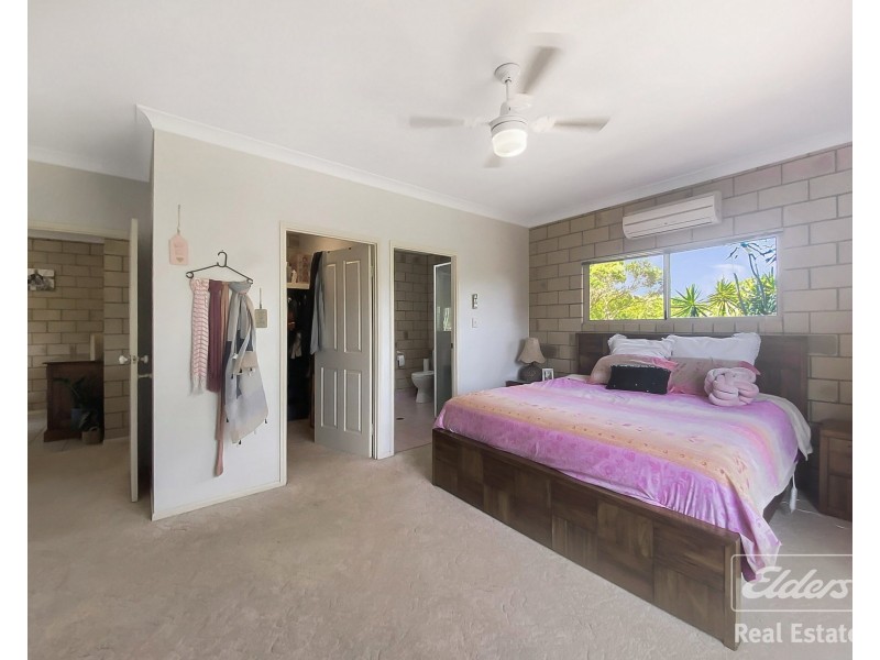 3 Nadia Close, Tolga QLD 4882