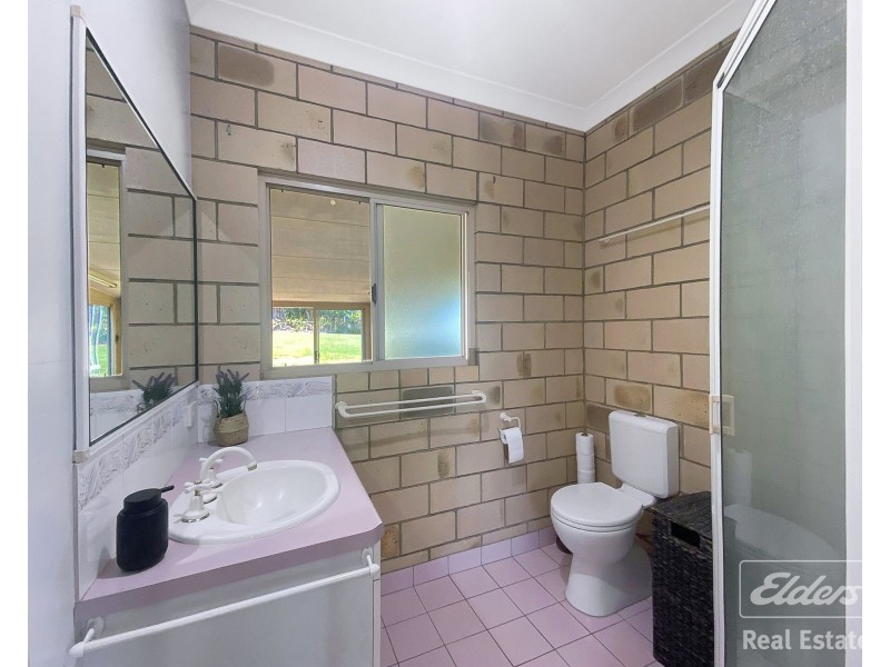 3 Nadia Close, Tolga QLD 4882