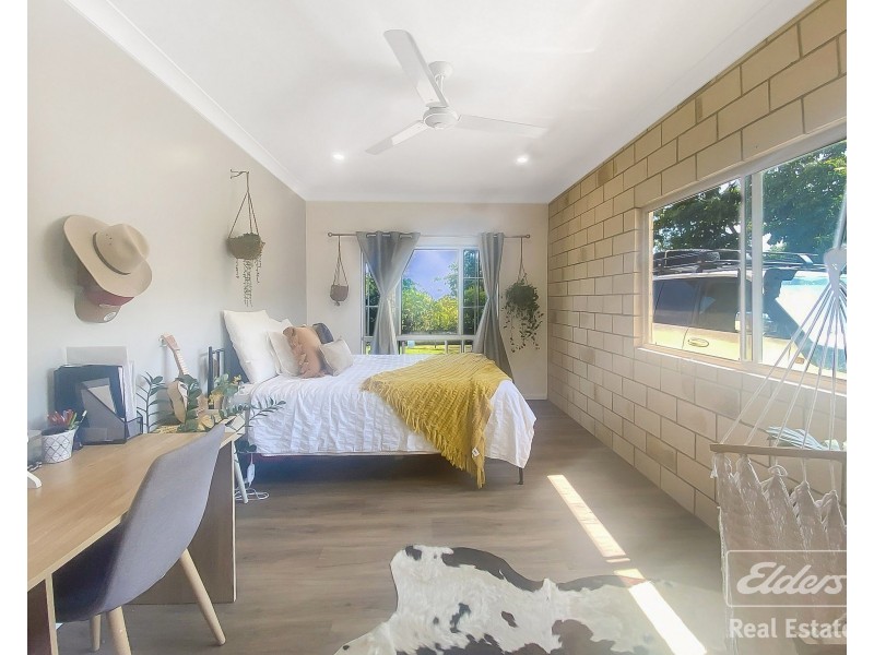 3 Nadia Close, Tolga QLD 4882