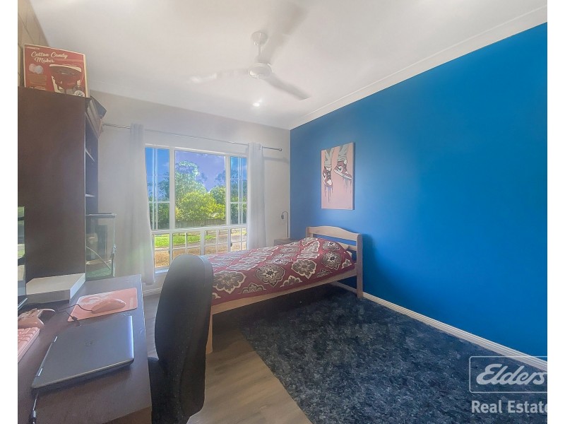 3 Nadia Close, Tolga QLD 4882