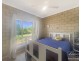 3 Nadia Close, Tolga QLD 4882