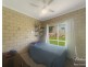 3 Nadia Close, Tolga QLD 4882