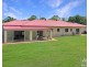 3 Nadia Close, Tolga QLD 4882