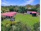 3 Nadia Close, Tolga QLD 4882