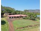 3 Nadia Close, Tolga QLD 4882