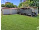 3 Nadia Close, Tolga QLD 4882