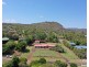 3 Nadia Close, Tolga QLD 4882