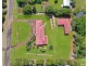 3 Nadia Close, Tolga QLD 4882