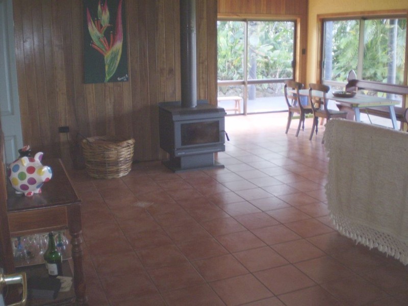Malanda QLD 4885