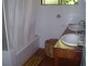 Malanda QLD 4885