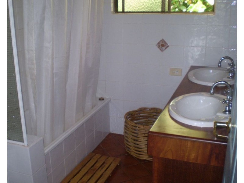 Malanda QLD 4885
