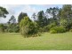Malanda QLD 4885