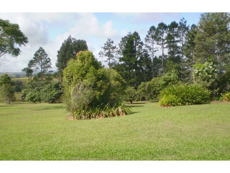 Malanda QLD 4885