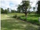Millaa Millaa QLD 4886
