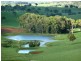2 MERRAGALLAN RD, Malanda QLD 4885